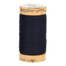 Scanfil Thread 4818 Scanfil Organic Cotton Thread 100m Spools