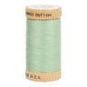 Scanfil Thread 4820 Scanfil Organic Cotton Thread 100m Spools 8712102293106 8712102293106