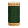 Scanfil Thread 4822 Scanfil Organic Cotton Thread 100m Spools 8712102293120 8712102293120