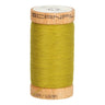 Scanfil Thread 4823 Scanfil Organic Cotton Thread 100m Spools 8712102293137 8712102293137