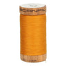 Scanfil Thread 4826 Scanfil Organic Cotton Thread 100m Spools 8712102293168 8712102293168