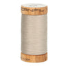 Scanfil Thread 4831 Scanfil Organic Cotton Thread 100m Spools 8712102293212 8712102293212