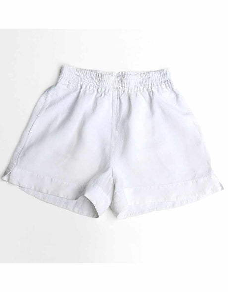 Tessuti Trousers & Shorts Bailee Shorts Sewing Pattern, Tessuti 14768