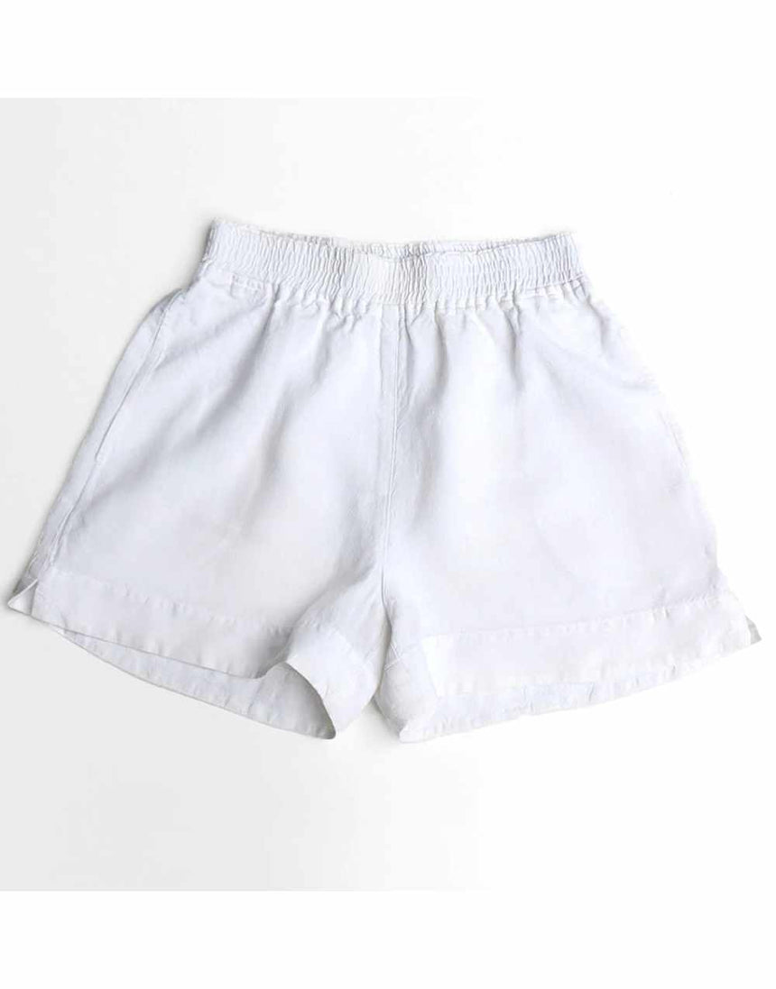 Tessuti Trousers & Shorts Bailee Shorts Sewing Pattern, Tessuti 14768