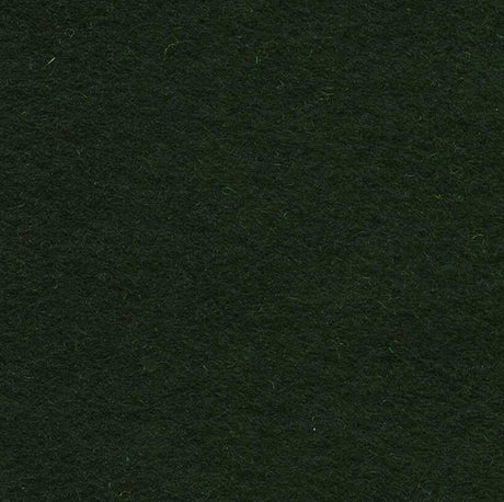 Not specified Wool Felt Black Wool Felt Fabric 12523042