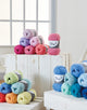 Yarn